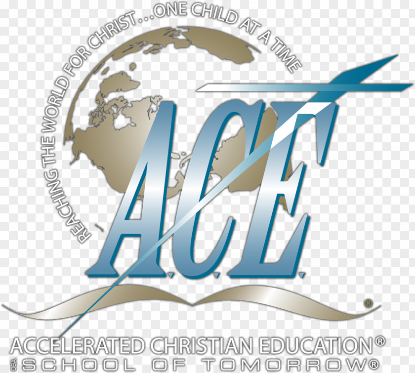 School National Secondary Accelerated Christian Education Curriculum PNG