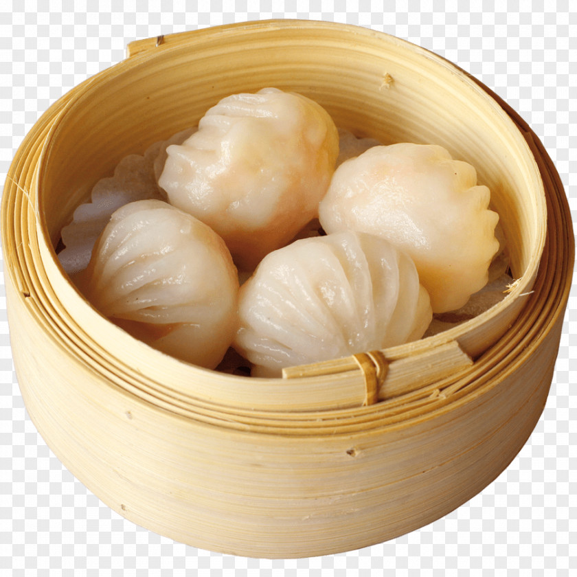 Seafood Dim Sum PNG Sum, food photography of four dumplings clipart PNG