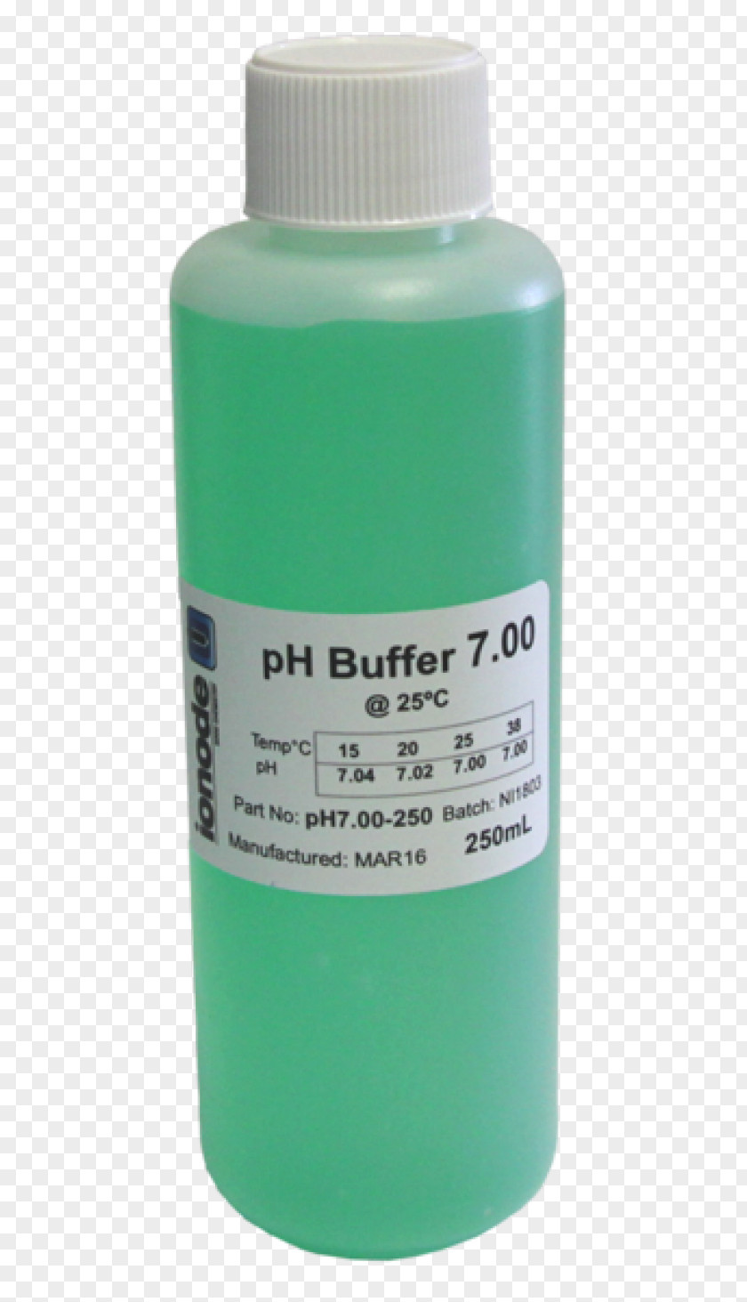 Solvent In Chemical Reactions PH Buffer Solution Product PNG