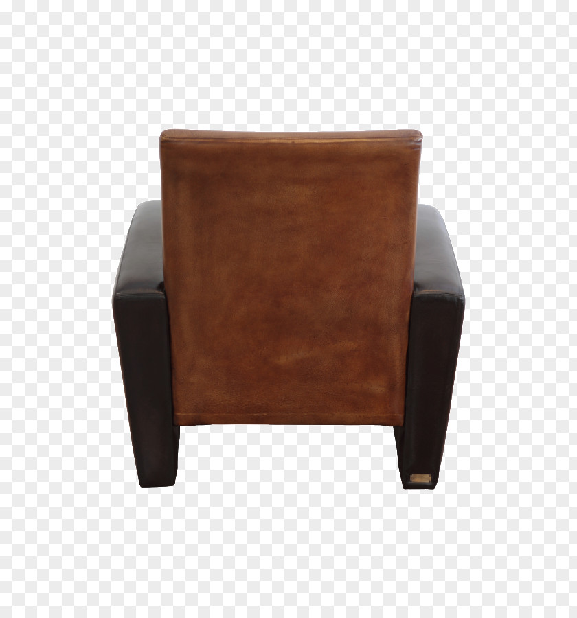 Table Club Chair Couch Armrest PNG