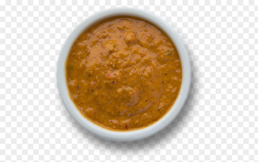 Vegetable Ezogelin Soup Vegetarian Cuisine Chutney Chipotle Gravy PNG