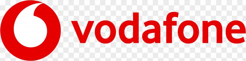 Vodafone Germany Logo Broadband Australia PNG