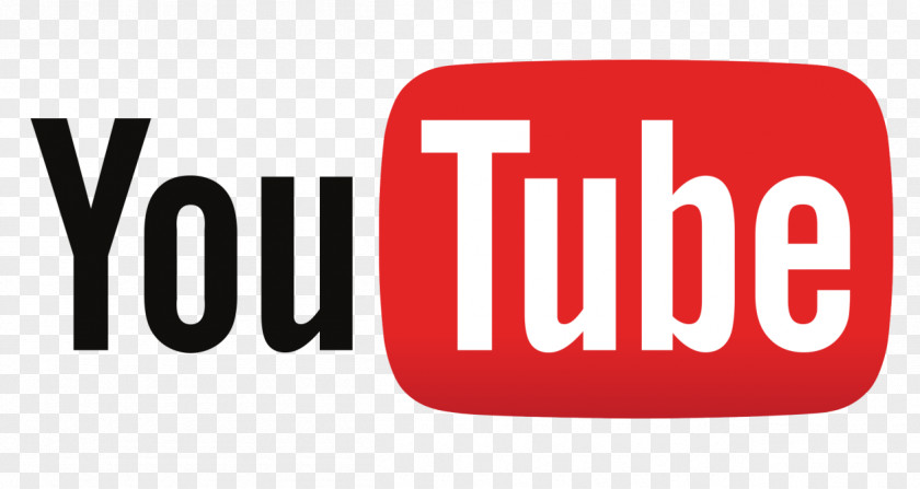 Youtube YouTube Logo PNG