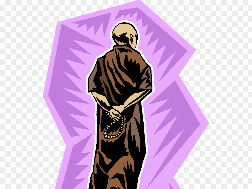 Zechariah Flyer Character Fiction Clip Art Male PNG