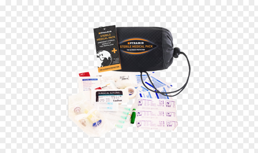 Bag Medicine First Aid Supplies Kits Medical Equipment PNG