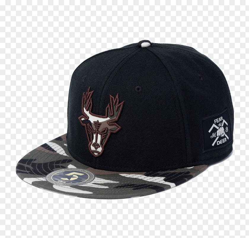 Baseball Cap Hat Fightshop.lv 59Fifty Fullcap PNG