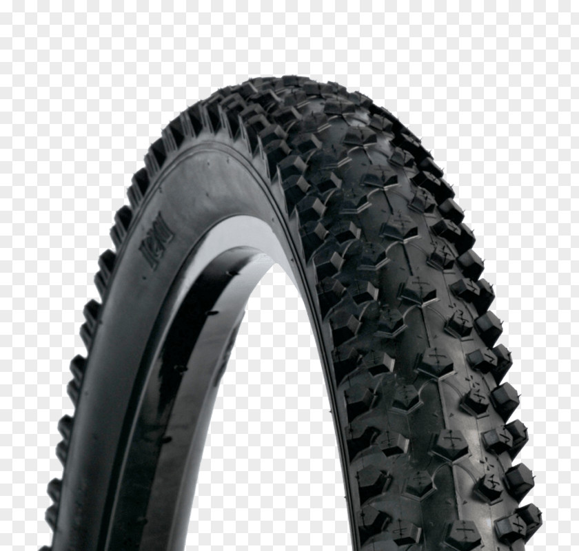 Bicycle Tread Schwalbe Tires Continental AG PNG
