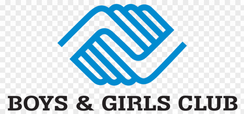 Boys And Girls Logo Cupcake Brand Trademark PNG