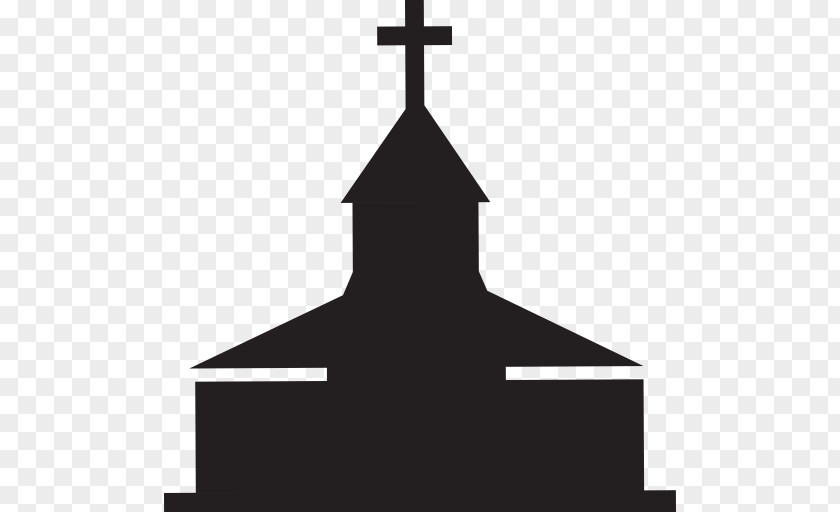 Church Christian Building PNG
