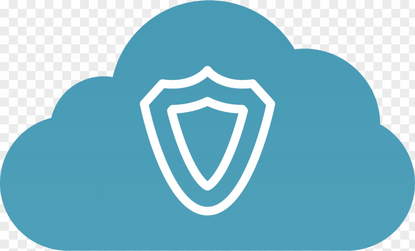 Cloud Security Fortinet Computing Computer Software PNG