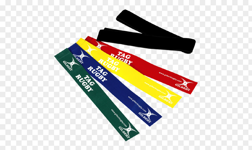 Cricket Game Belt Gilbert Rugby Tag Anderson & Hill Sportspower PNG