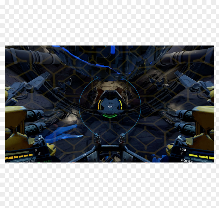 Deus Ex Starblood Arena PlayStation VR Ex: Mankind Divided 4 Farpoint PNG