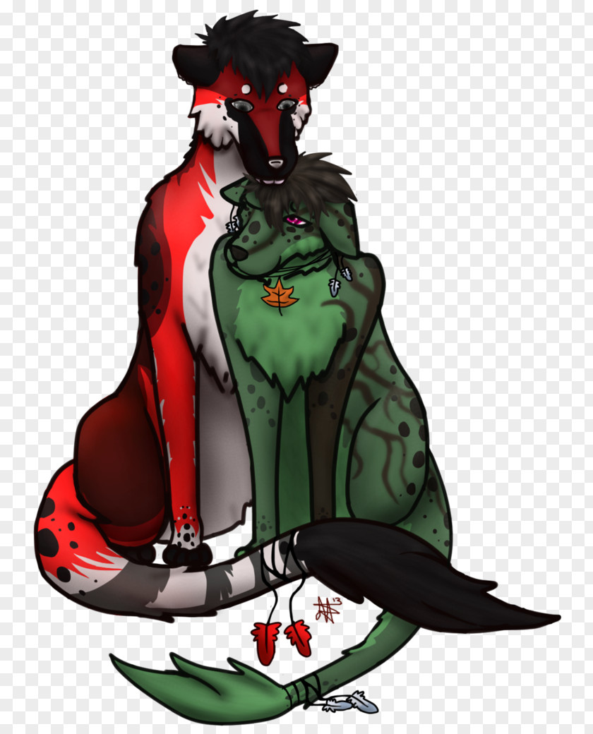 Dire Wolf Cartoon Carnivora Legendary Creature PNG