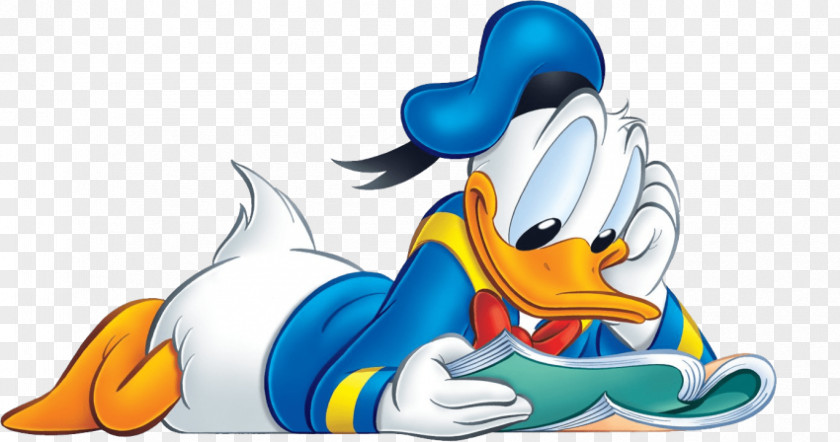 Donald Duck Image Desktop Wallpaper Clip Art PNG