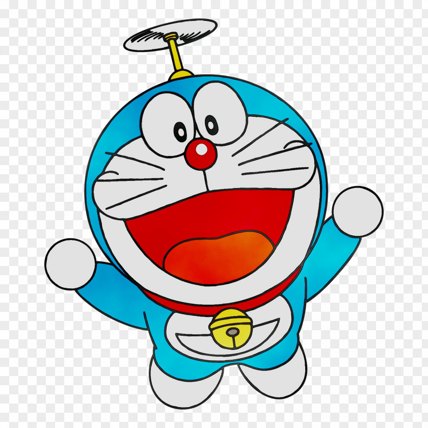 Doraemon Nobita Nobi Dorami Shizuka Minamoto Image PNG
