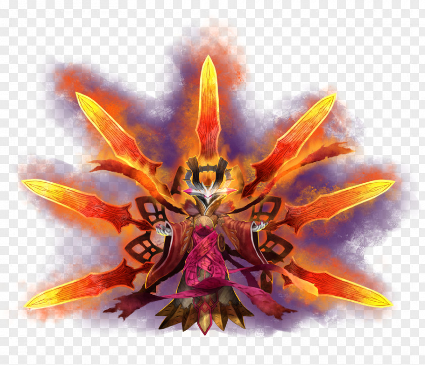 Final Fantasy Explorers Fantasy: Brave Exvius XII Video Game Amaterasu PNG