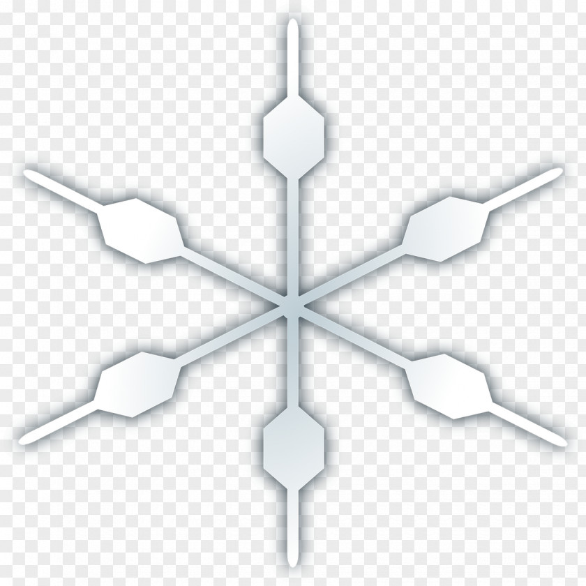 Flake Symbol Stock Photography Vector Graphics Stock.xchng Royalty-free Image PNG