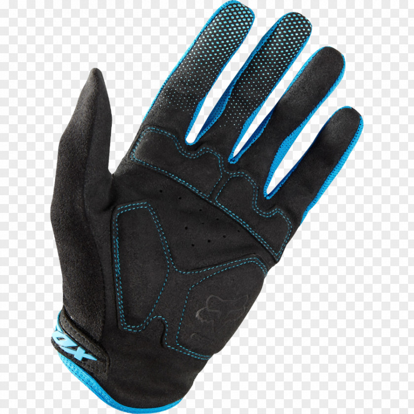 Fox Sport Cycling Glove Gel Goalkeeper Racing PNG