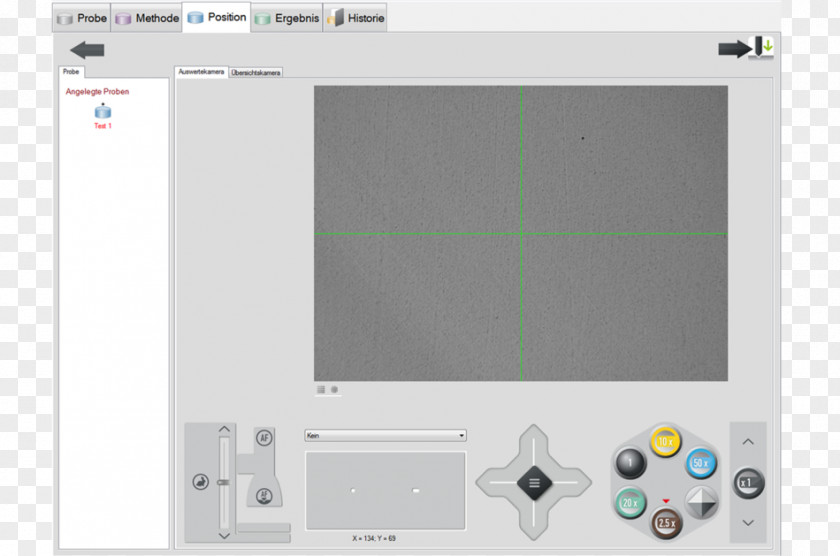 Joy Stick Computer Software Monitors Testing Font Template PNG