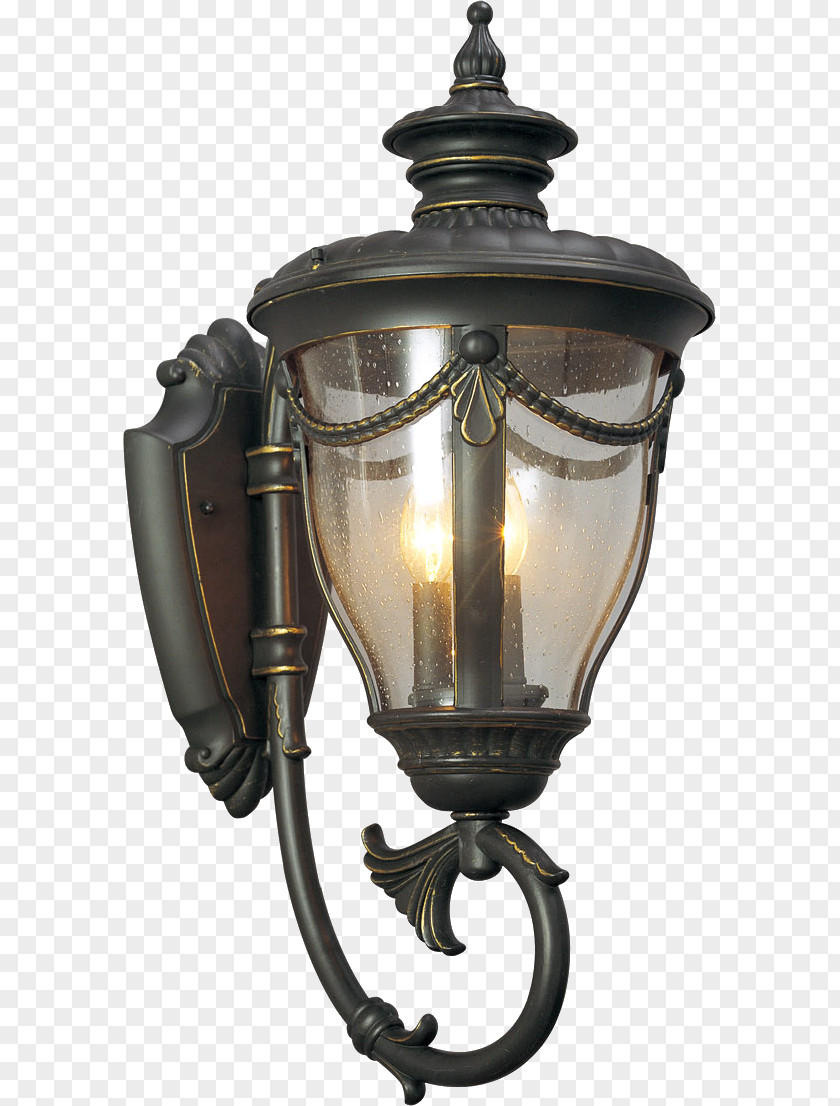 Light Fixtures Fixture Sconce Landscape Lighting PNG