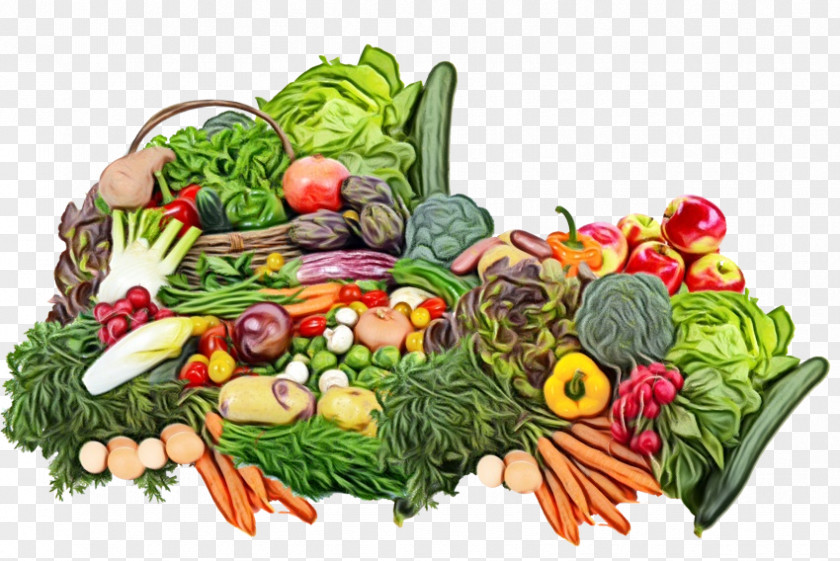 Local Food Vegetarian Natural Foods Vegetable Vegan Nutrition Group PNG
