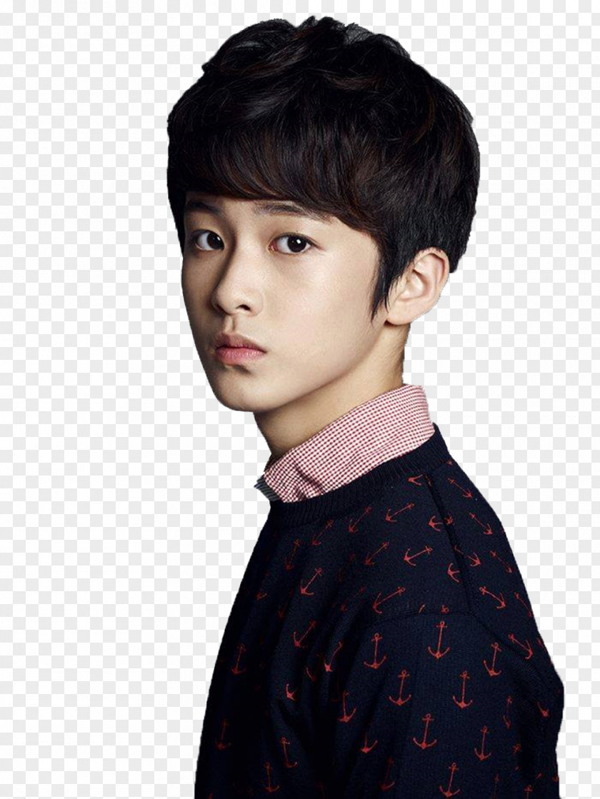 Mark Lee SM Rookies NCT S.M. Entertainment PNG