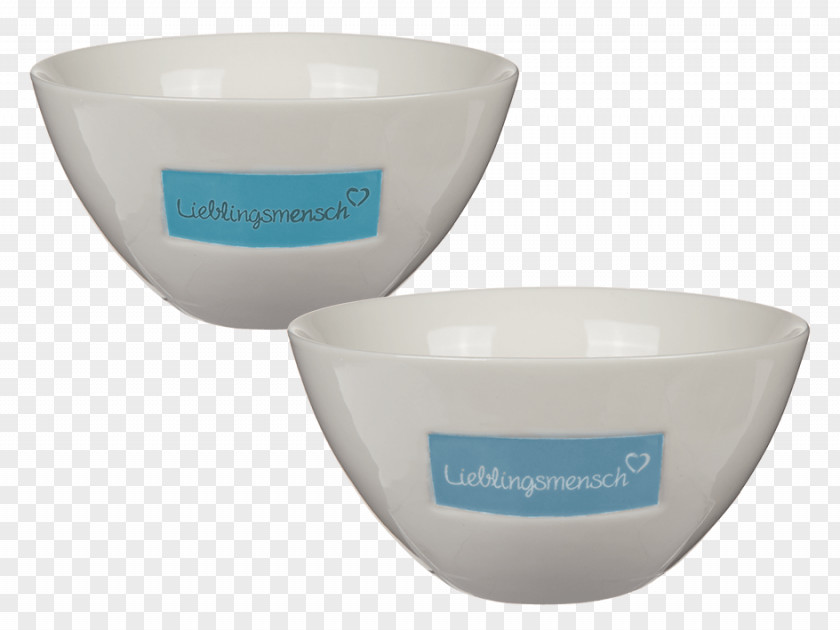 Mug Bone China Bowl Plastic PNG