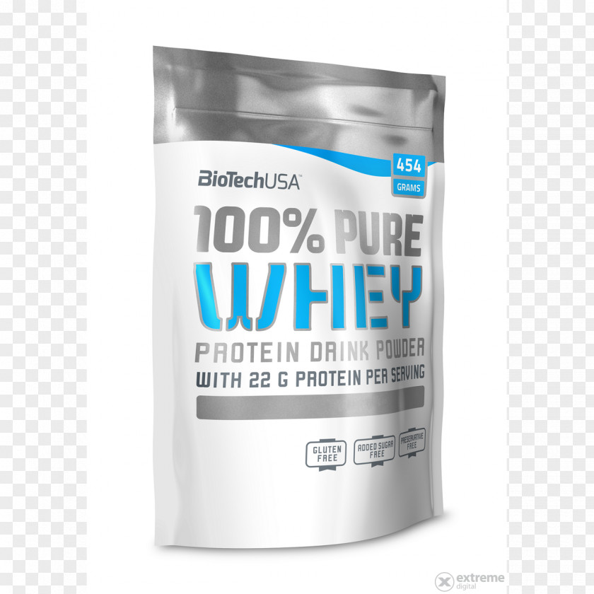 Natural 100 Whey Protein Isolate Dietary Supplement PNG