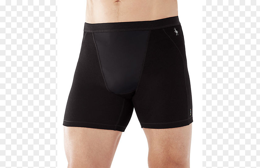 Nike Swimsuit Boardshorts Trunks PNG