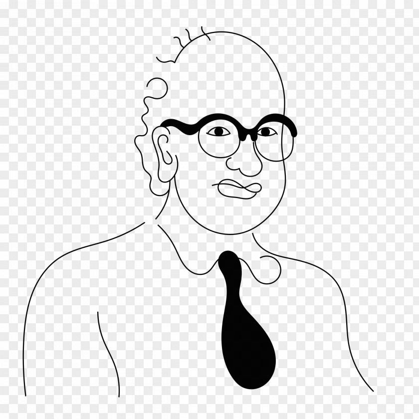 PETER Drawing Photography Physicist Clip Art PNG