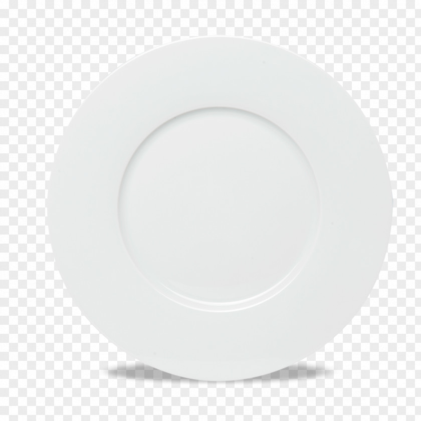 Plate Asjett Porcelain Rörstrand Tableware PNG