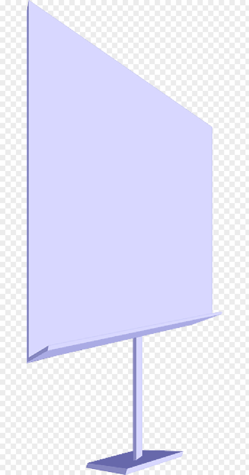 Presentation Board Sydney Clip Art Openclipart Display Device Product Design PNG