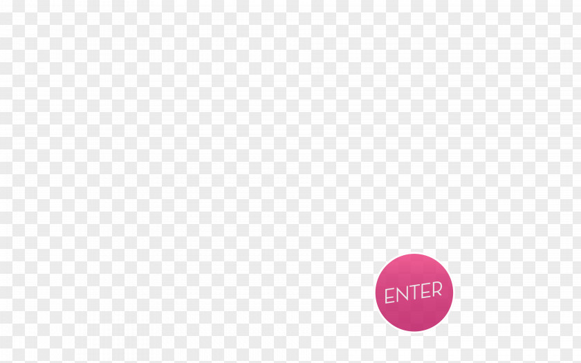 Previous Button Magenta Purple Logo PNG
