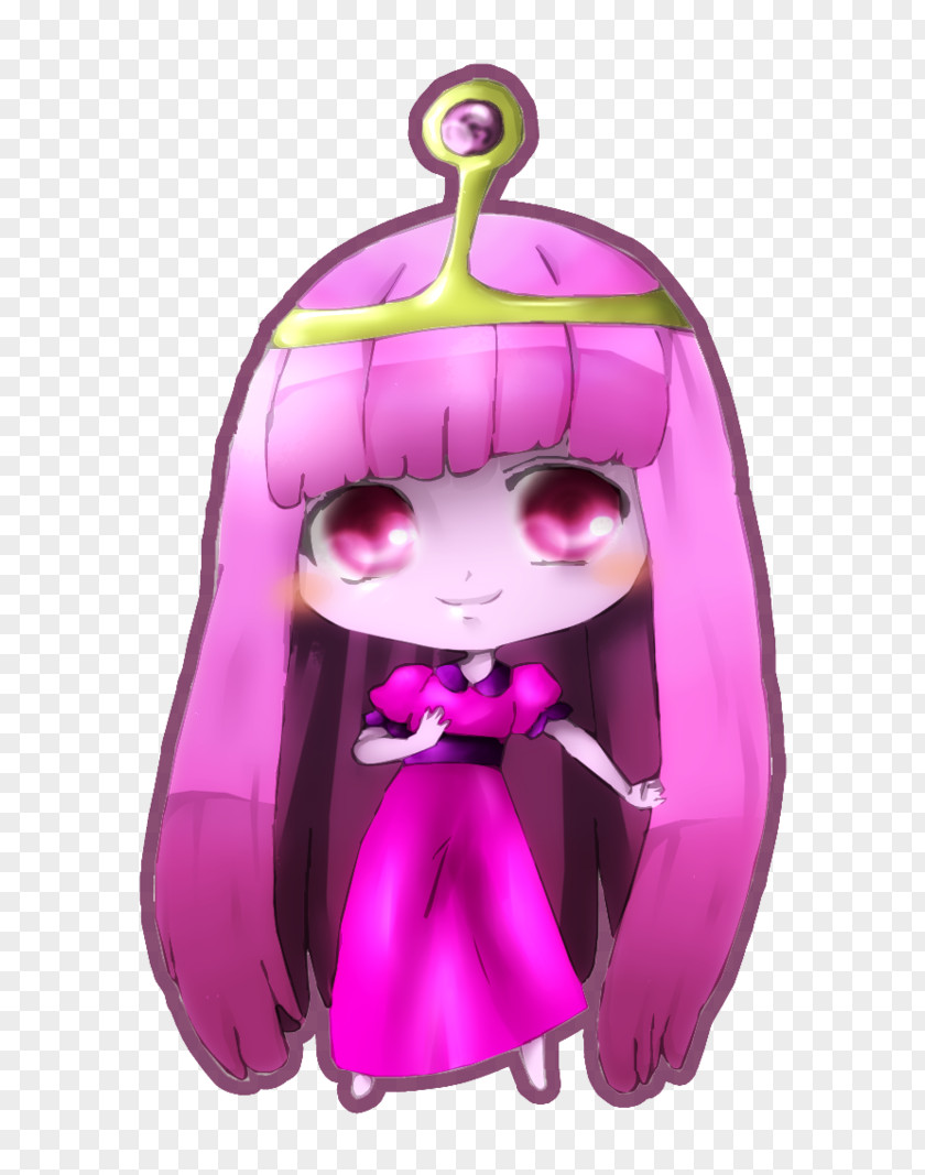 Princess Bubblegum DeviantArt Character Artist PNG