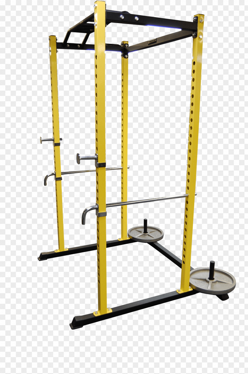 Rack Exercise Machine Equipment Game Parallel Bars Sport PNG