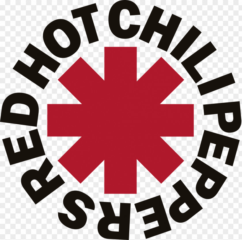 Red Hot Chili Peppers The Getaway World Tour Concert Lollapalooza PNG