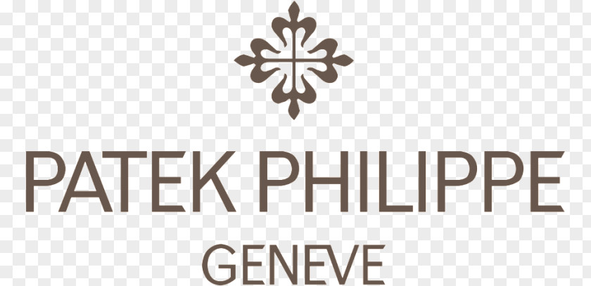 Rolex Logo Brand Patek Philippe & Co. Geneva PNG