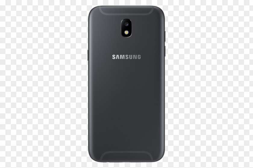 Samsung Galaxy J5 J7 Pro Prime Huawei Mate 10 PNG