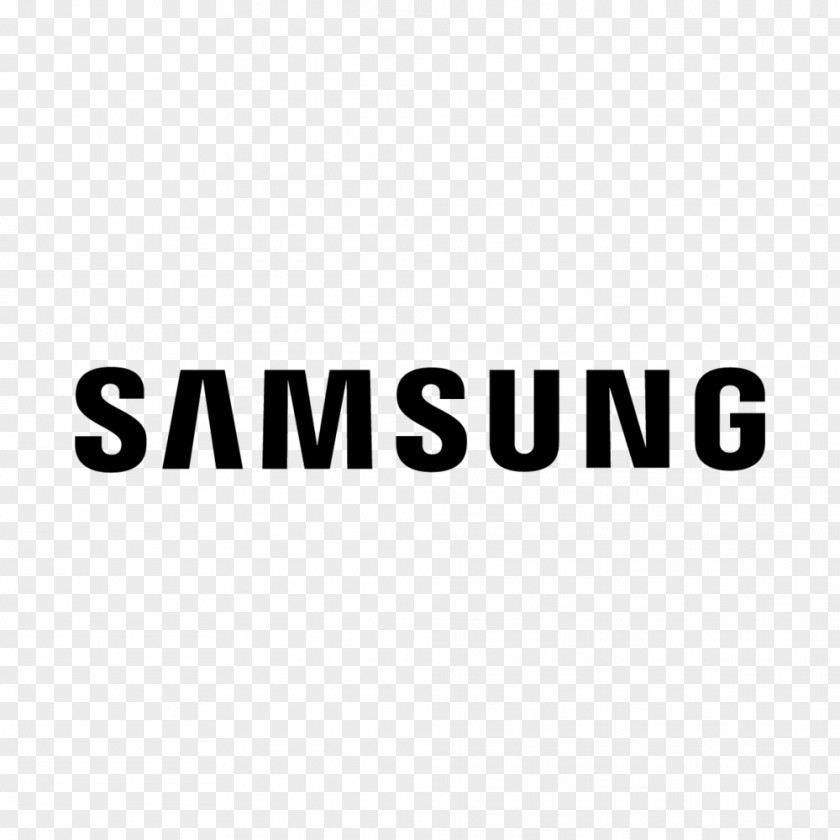 Samsung Logo Electronics Galaxy PNG