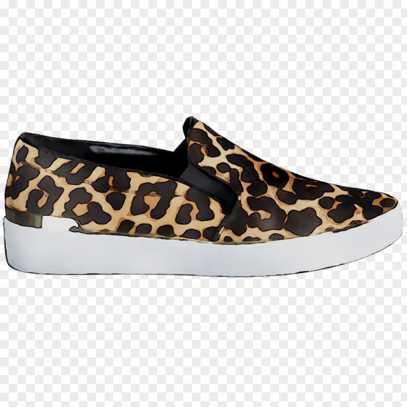 Skate Shoe Sneakers Slip-on Pattern PNG