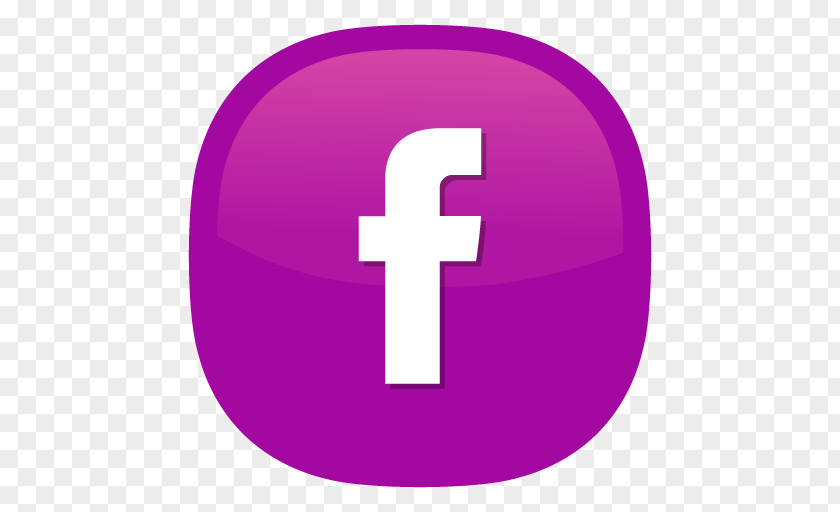 Social Media A Vito Martinez Middle School Facebook PNG