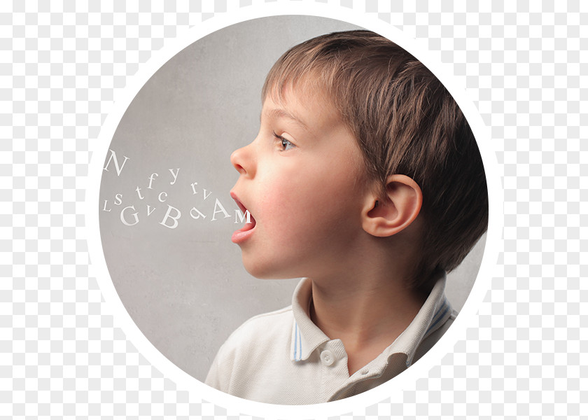 Speech Therapy Speech-language Pathology Child Disorder PNG