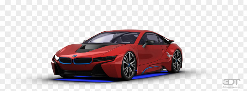 Sports Car Motor Vehicle Luxury Door PNG