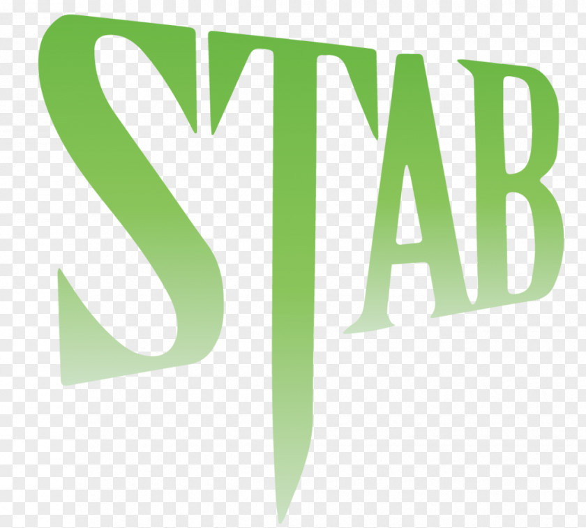 Stab Logo Scream Casey Becker YouTube Film PNG