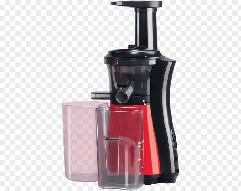 Stand Mixer Juicer Blender Vitamin PNG