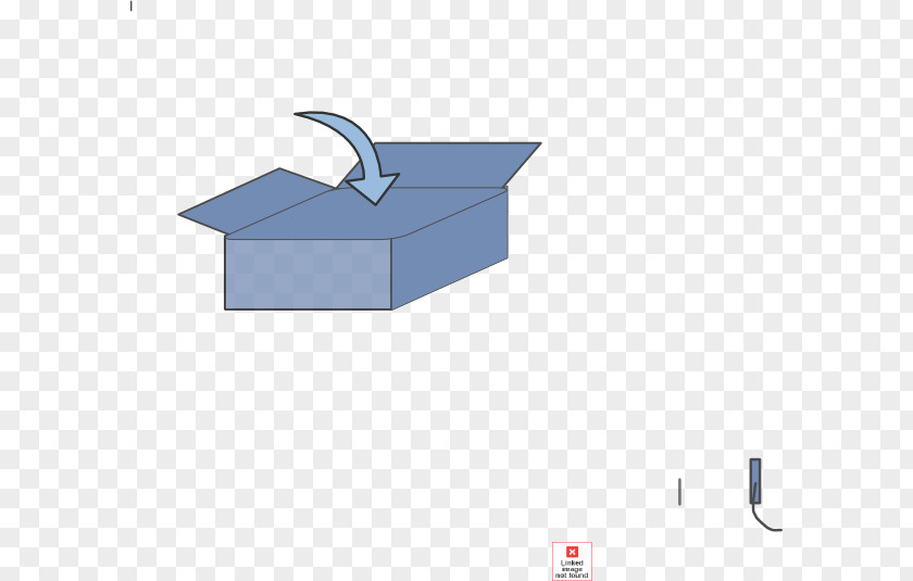 Suggestion Cliparts Box Website Clip Art PNG