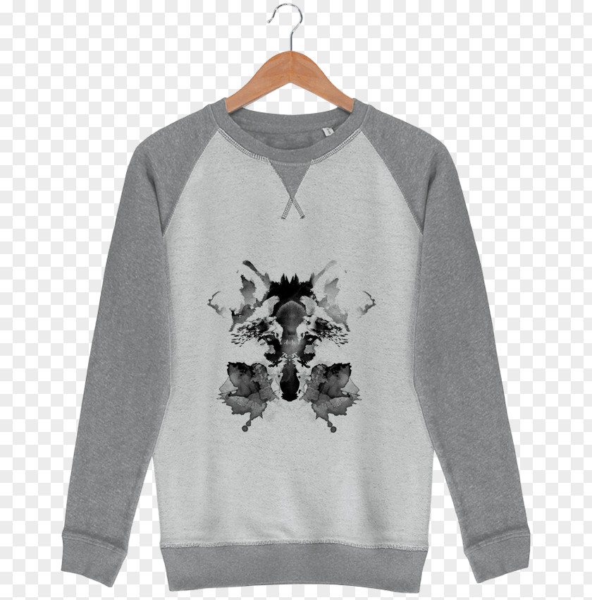 T-shirt Hoodie Sweater Bluza PNG