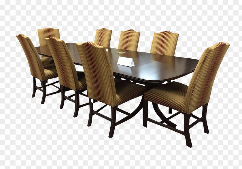 Table Matbord Chair Kitchen PNG