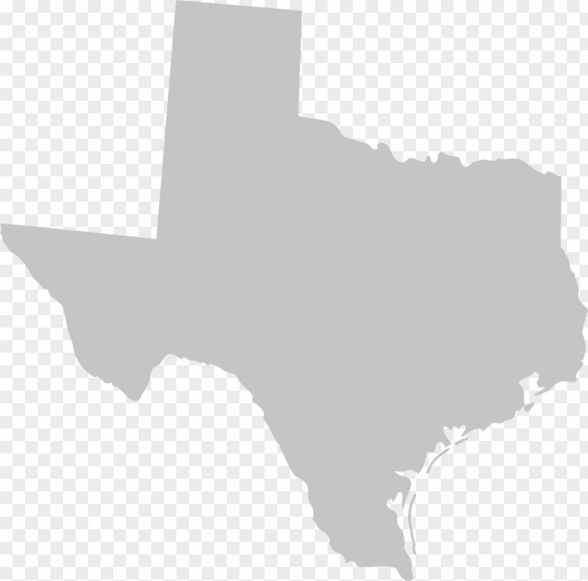Texas Midland McKinney Map PNG