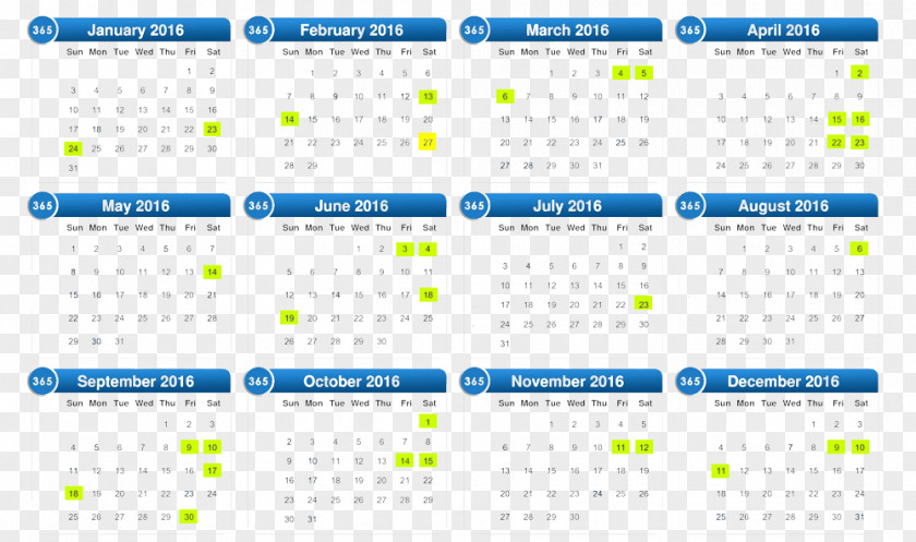 Thursday April 12 2018 Calendar Date 0 Online Month PNG